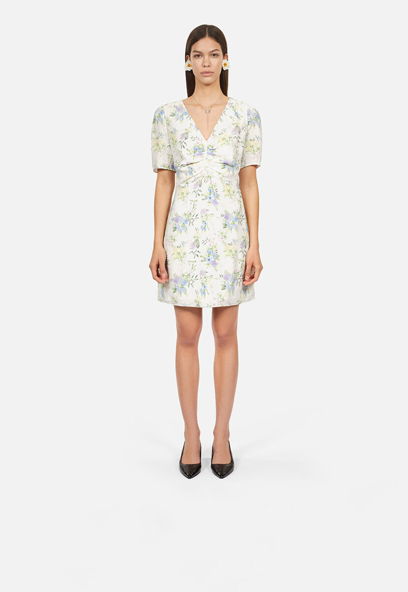 THE KOOPLES | Official Site